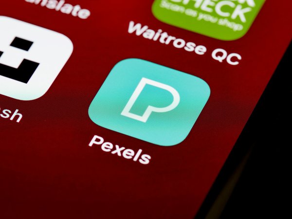 Welche Innovationen gibt es im Bereich der Quantencomputer?