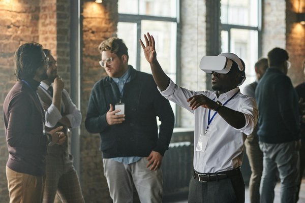 Welche Software ist für Grafikdesign am besten geeignet?